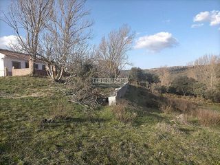 Casa en venta en Alhama de Granada