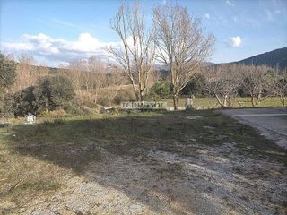 Casa en venta en Alhama de Granada