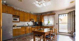 Casa adosada en venta en Molina de Segura ciudad en Molina de Segura