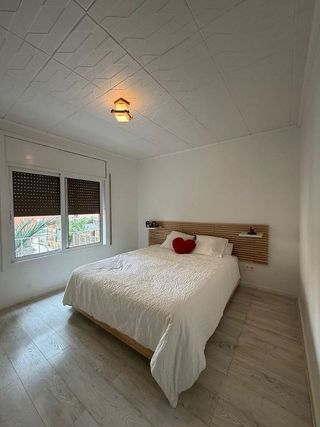 Piso en venta en Can Nadal - Falguera en Sant Feliu de Llobregat