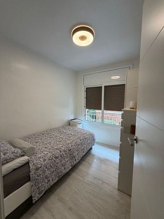Piso en venta en Can Nadal - Falguera en Sant Feliu de Llobregat