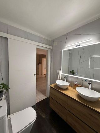 Piso en venta en Can Nadal - Falguera en Sant Feliu de Llobregat