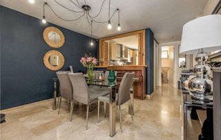 Casa adosada en venta en La Cala Golf - Lagar Martell en Mijas