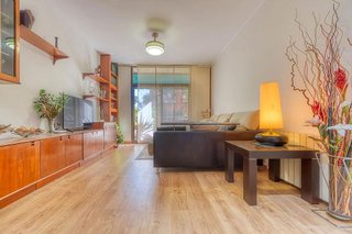 Piso en venta en Catalunya - Fontetes en Cerdanyola del Vallès