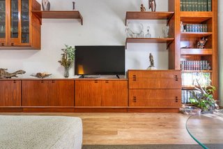 Piso en venta en Catalunya - Fontetes en Cerdanyola del Vallès