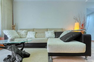 Piso en venta en Catalunya - Fontetes en Cerdanyola del Vallès