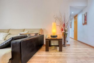 Piso en venta en Catalunya - Fontetes en Cerdanyola del Vallès