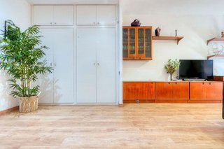 Piso en venta en Catalunya - Fontetes en Cerdanyola del Vallès