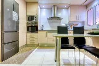 Piso en venta en Catalunya - Fontetes en Cerdanyola del Vallès