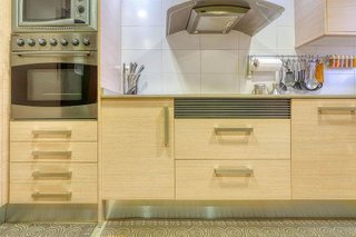 Piso en venta en Catalunya - Fontetes en Cerdanyola del Vallès