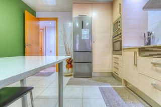 Piso en venta en Catalunya - Fontetes en Cerdanyola del Vallès
