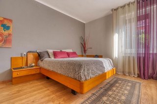 Piso en venta en Catalunya - Fontetes en Cerdanyola del Vallès