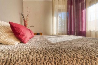 Piso en venta en Catalunya - Fontetes en Cerdanyola del Vallès