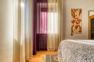 Piso en venta en Catalunya - Fontetes en Cerdanyola del Vallès