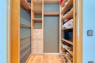 Piso en venta en Catalunya - Fontetes en Cerdanyola del Vallès