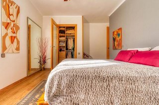 Piso en venta en Catalunya - Fontetes en Cerdanyola del Vallès