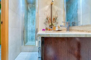 Piso en venta en Catalunya - Fontetes en Cerdanyola del Vallès