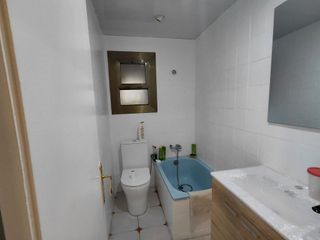 Piso en venta en Centre en Pineda de Mar