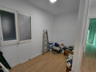 Piso en venta en Centre en Pineda de Mar