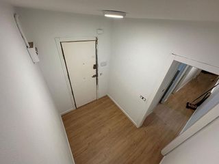 Piso en venta en Centre en Pineda de Mar