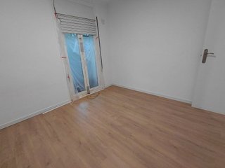 Piso en venta en Centre en Pineda de Mar