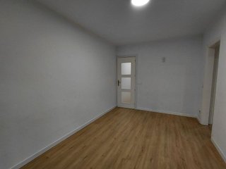 Piso en venta en Centre en Pineda de Mar