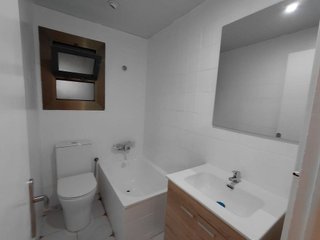 Piso en venta en Centre en Pineda de Mar