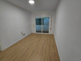 Piso en venta en Centre en Pineda de Mar