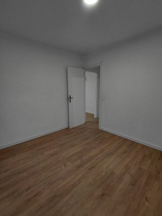 Piso en venta en Centre en Pineda de Mar