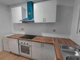 Piso en venta en Centre en Pineda de Mar