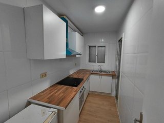 Piso en venta en Centre en Pineda de Mar