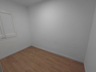 Piso en venta en Centre en Pineda de Mar