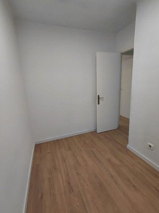 Piso en venta en Centre en Pineda de Mar