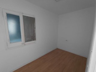Piso en venta en Centre en Pineda de Mar