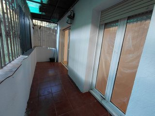 Piso en venta en Centre en Pineda de Mar