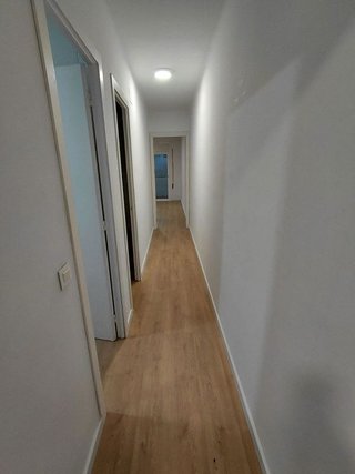 Piso en venta en Centre en Pineda de Mar