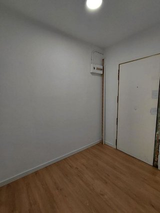 Piso en venta en Centre en Pineda de Mar