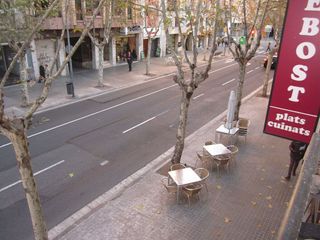 Casa pareada en venta en Eixample - Sant Oleguer en Sabadell