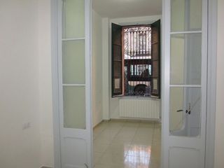 Casa pareada en venta en Eixample - Sant Oleguer en Sabadell