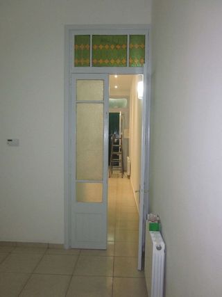 Casa pareada en venta en Eixample - Sant Oleguer en Sabadell