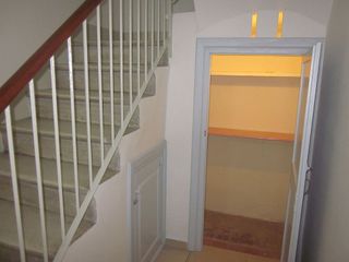 Casa pareada en venta en Eixample - Sant Oleguer en Sabadell