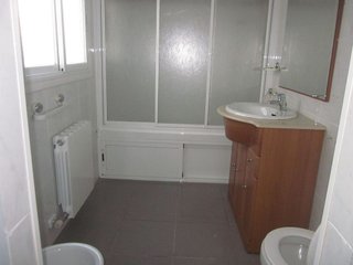 Casa pareada en venta en Eixample - Sant Oleguer en Sabadell