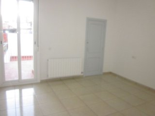 Casa pareada en venta en Eixample - Sant Oleguer en Sabadell