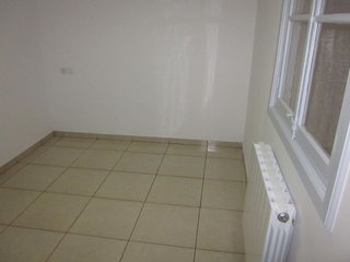 Casa pareada en venta en Eixample - Sant Oleguer en Sabadell
