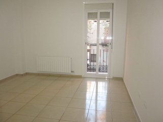 Casa pareada en venta en Eixample - Sant Oleguer en Sabadell