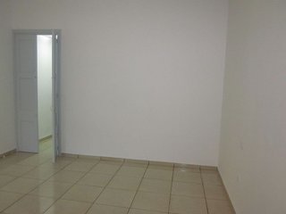 Casa pareada en venta en Eixample - Sant Oleguer en Sabadell