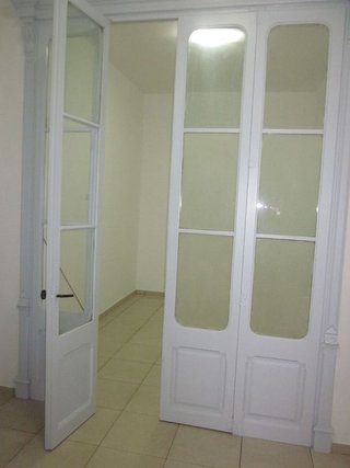 Casa pareada en venta en Eixample - Sant Oleguer en Sabadell