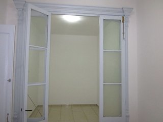 Casa pareada en venta en Eixample - Sant Oleguer en Sabadell