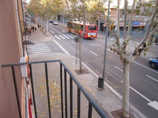Casa pareada en venta en Eixample - Sant Oleguer en Sabadell