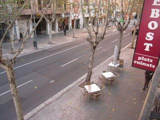 Casa pareada en venta en Eixample - Sant Oleguer en Sabadell